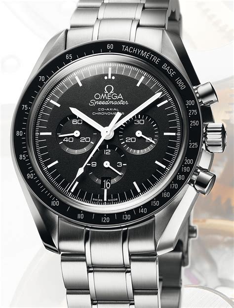 omega watches aus|best prices on omega watches.